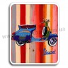 Vespa!