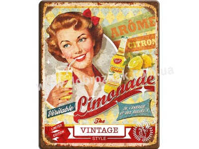 Limonade