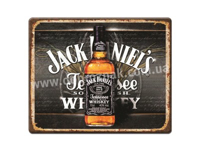 Jack Daniel's