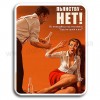 Пьянству НЕТ!