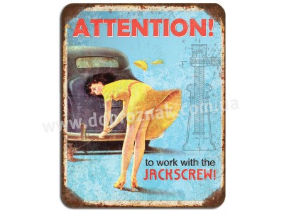 Attention