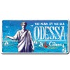 ODESSA