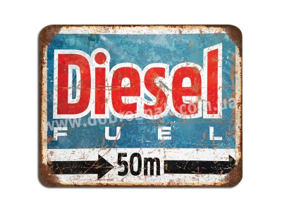 Diesel fuel Diesel fuel