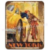 NEW YORK NEW YORK