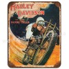 HARLEIY DAVIDSON retro HARLEIY DAVIDSON retro