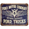 Ford TRUCKS Ford TRUCKS