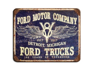 Ford TRUCKS Ford TRUCKS