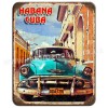 Habana Cuba