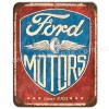 Ford motors