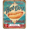 Hot Dog Hot Dog