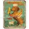 Frankie"s Hot Dog Frankie"s Hot Dog