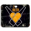 I love BEER! I love BEER!