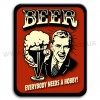 BEER! BEER!